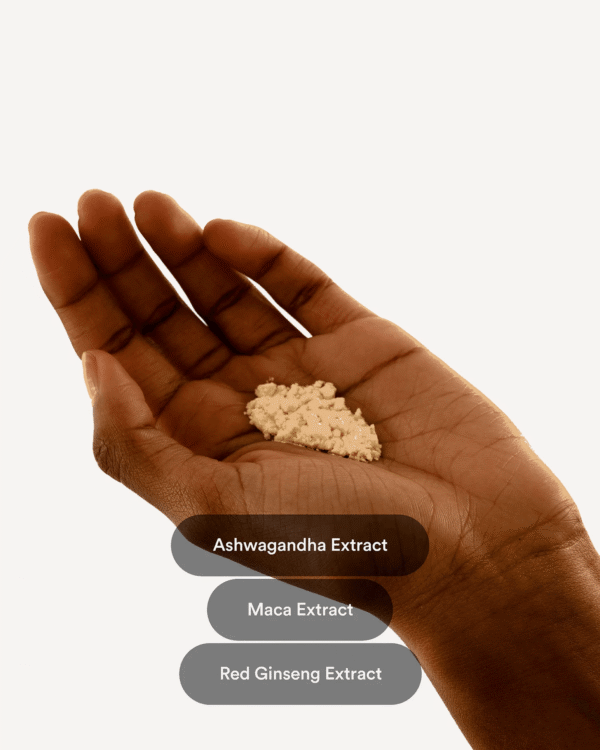 Love Patches Buy 2 Get 1 Free (3 Bags Total)