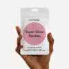 Super Glow Patches Buy 2 Get 1 Free (3 Bags Total)
