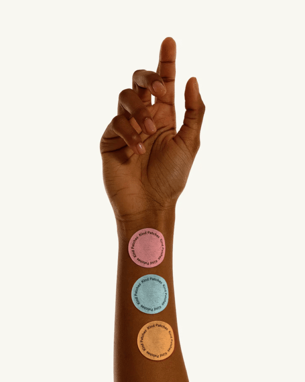 Metabolic Trio Bundle