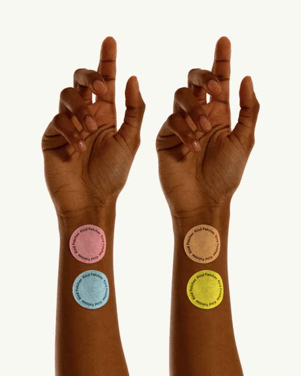 285765f7-172a-402b-a405-2f557146934d Happy Burn Bundle