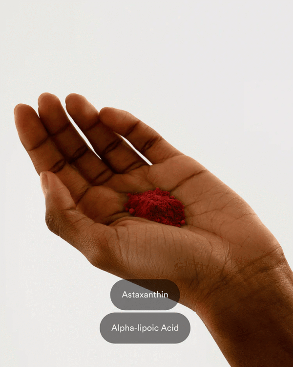 Super Glow Patches Buy 2 Get 1 Free (3 Bags Total)