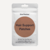 Hair Support Patches Buy 2 Get 1 Free (3 Bags Total)