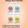 35f98287-5b2f-459c-8342-22ac7164c44f Happy Burn Bundle