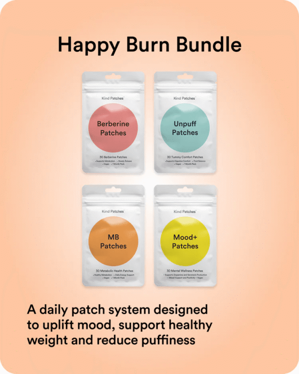 35f98287-5b2f-459c-8342-22ac7164c44f Happy Burn Bundle