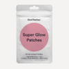 Super Glow Patches Buy 2 Get 1 Free (3 Bags Total)