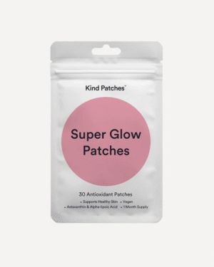 386bc06f-0715-4f9a-a9ca-a681c8b89f40 Super Glow Patches Buy 2 Get 1 Free (3 Bags Total)