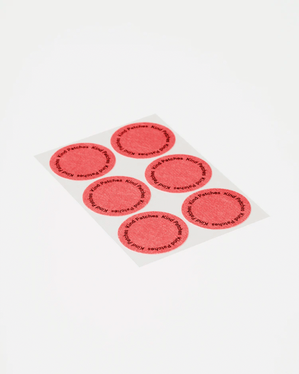 Love Patches Buy 2 Get 1 Free (3 Bags Total)