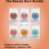 Beauty Burn Bundle
