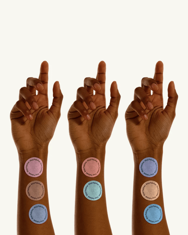 4c54be20-7b27-464d-b50a-6b953ff2125d The Ageless Glow Protocol