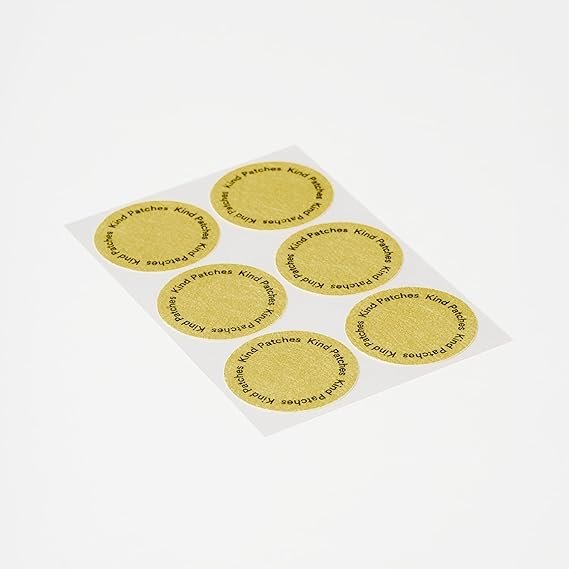 61f2F8jWatL._AC_SX569_ Mood+ Patches (Formerly Dopamine)Buy 2 Get 1 Free (3 Bags Total)