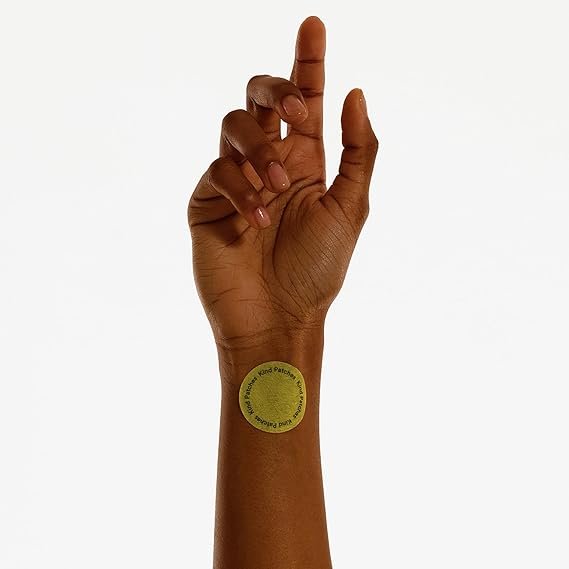 61jsRMNzJoL._AC_SX569_ Mood+ Patches (Formerly Dopamine)Buy 2 Get 1 Free (3 Bags Total)