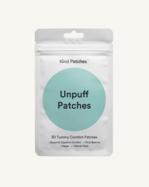 63571a99-c5e7-4c07-9afa-d87dcc32e39f Unpuff Patches Buy 2 Get 1 Free (3 Bags Total)