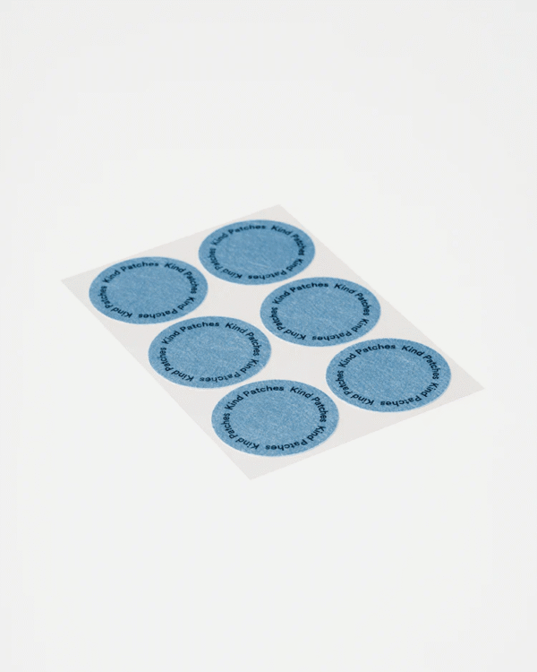 Dream Patches - Buy 2 Get 1 Free (3 Bags Total)