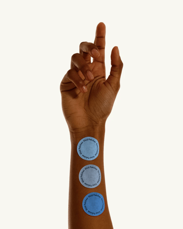 The Performance & Longevity Stack