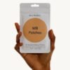 Metabolism Booster Patches Buy 2 Get 1 Free (3 Bags Total)