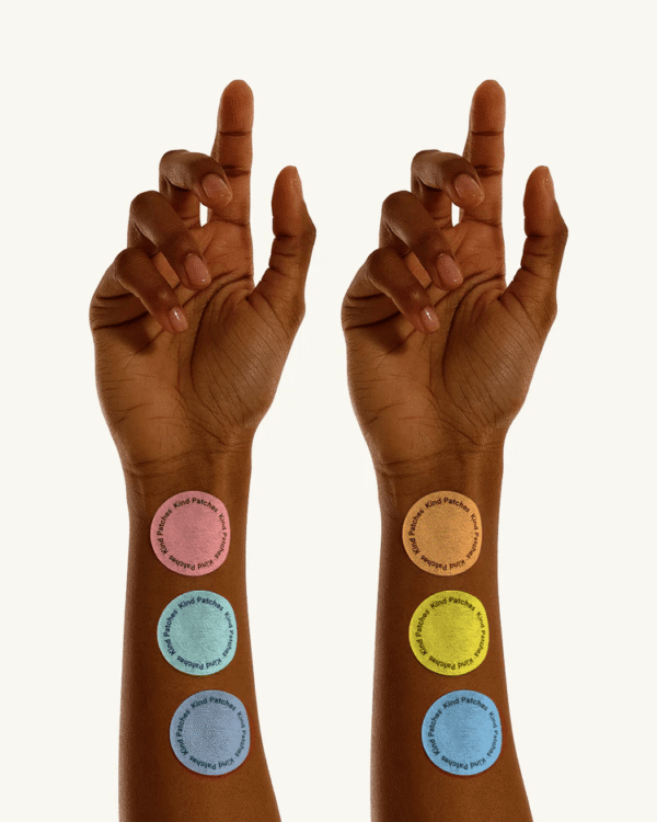 Mind & Metabolism Reset Kit