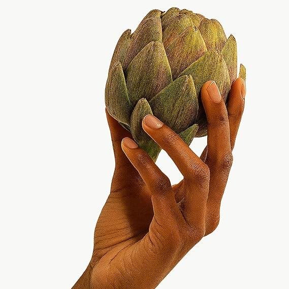 Unpuff Patches Buy 2 Get 1 Free (3 Bags Total)