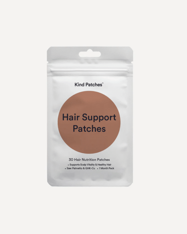 87844070-22b1-4244-8dfa-9840753b51df Beauty Bundle