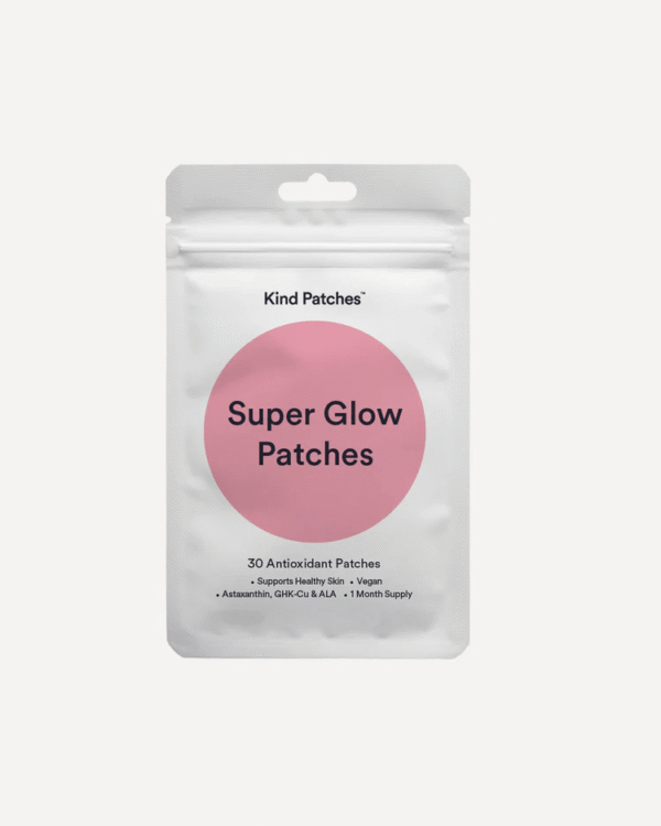 94ad1760-4fe1-429b-a6ce-59c911fc1c58 Beauty Bundle