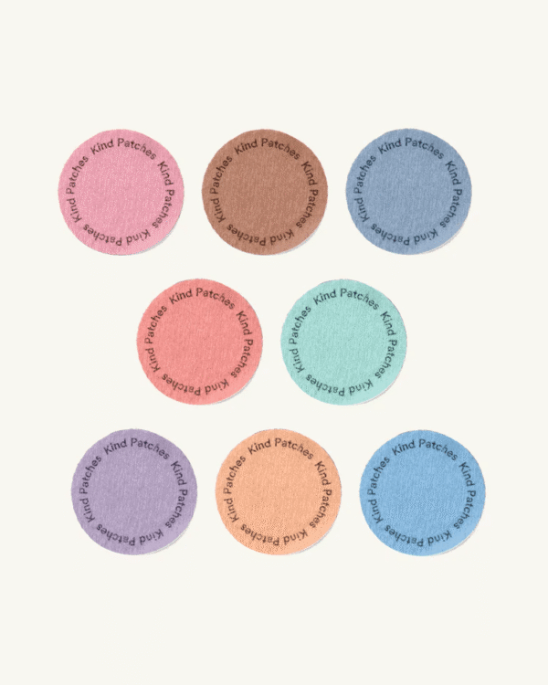 98af725c-44cc-4c64-b0dd-1a5f60977aca The Ageless Glow Protocol