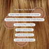 Beauty Burn Bundle