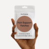 Hair Support Patches Buy 2 Get 1 Free (3 Bags Total)