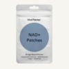 NAD+ Patches Buy 2 Get 1 Free (3 Bags Total)
