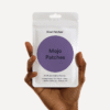 abe0a3e7-f242-4bb5-81d6-1339fe71708e Mojo Patches Buy 2 Get 1 Free (3 Bags Total)
