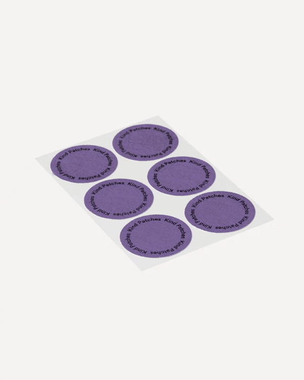 aeb0bbcb-889e-4a47-9158-26cc0e6f60c1 Mojo Patches Buy 2 Get 1 Free (3 Bags Total)