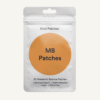 Metabolism Booster Patches Buy 2 Get 1 Free (3 Bags Total)