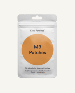 bd68dc08-12c1-48e8-8c27-e2fa20ff594d Metabolism Booster Patches Buy 2 Get 1 Free (3 Bags Total)