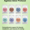 bf5d7456-89d8-46d9-9d48-e93ecb16db8c The Ageless Glow Protocol