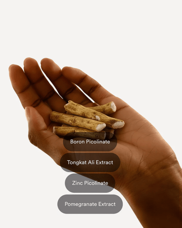 bf6609b7-41f4-4aaa-bf1f-965f1d2b7afb Mojo Patches Buy 2 Get 1 Free (3 Bags Total)