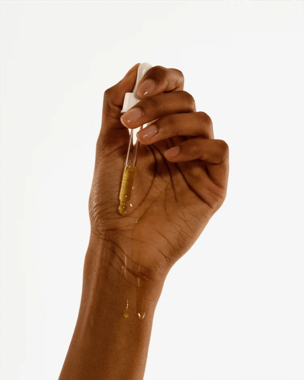 Dream Patches - Buy 2 Get 1 Free (3 Bags Total)