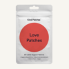 Love Patches Buy 2 Get 1 Free (3 Bags Total)