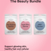 df696cbd-718d-48e9-9d13-91bd52696365 Beauty Bundle