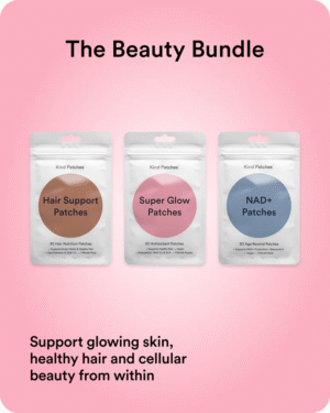 Beauty Bundle