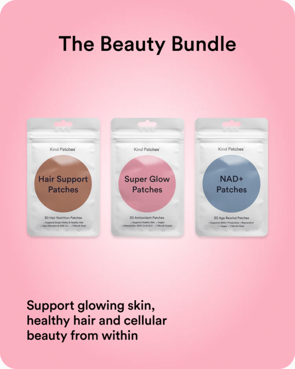 df696cbd-718d-48e9-9d13-91bd52696365 Beauty Bundle