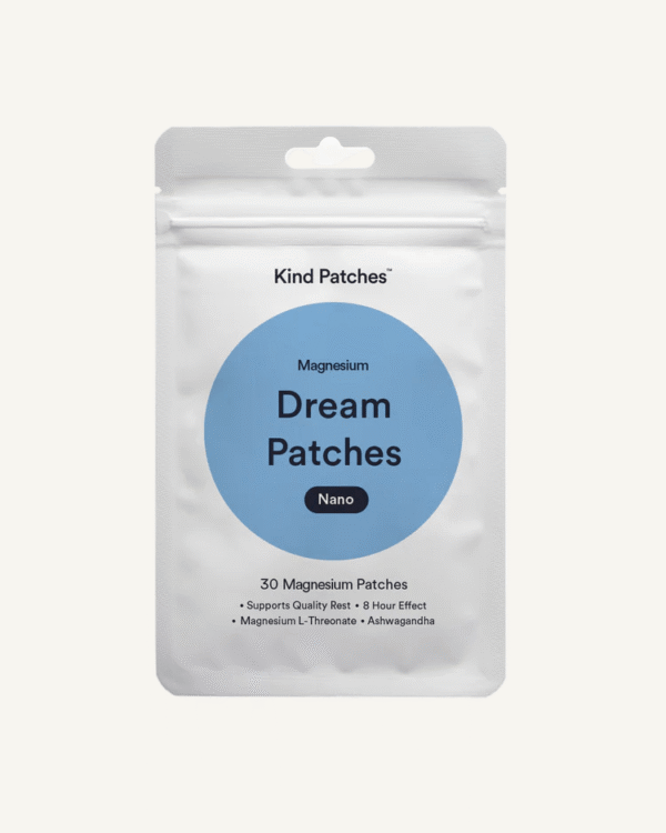 The Performance & Longevity Stack