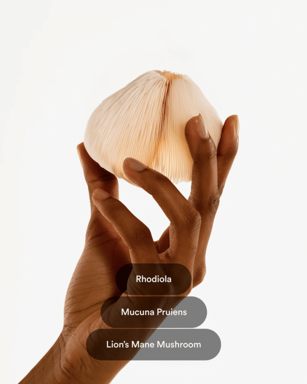 e21eface-2c40-42db-9894-2f026a433dd5 Mood+ Patches (Formerly Dopamine)Buy 2 Get 1 Free (3 Bags Total)