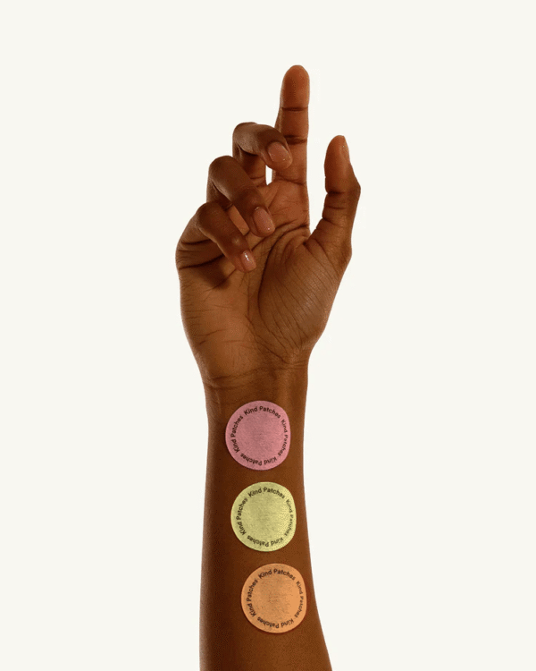 Metabolism + Energy Starter Set