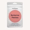 Botanical Wellness Patches – Buy 2 Get 1 Free (3 Bags Total)
