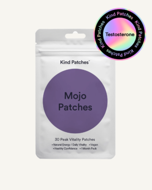 e5f679bf-1c73-4db3-947e-fb05a6bfa0c2 Mojo Patches Buy 2 Get 1 Free (3 Bags Total)