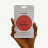 Love Patches Buy 2 Get 1 Free (3 Bags Total)