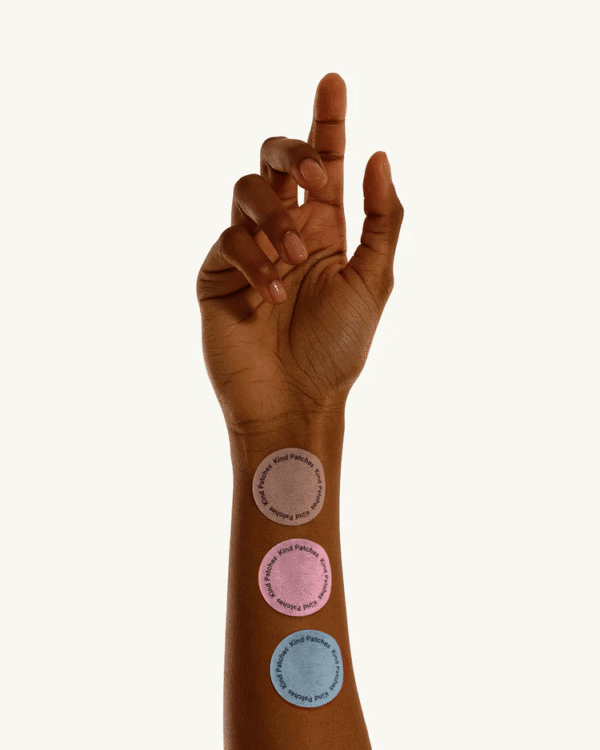 fd7725cf-f4b4-485d-a513-8009a08f9d3c Beauty Bundle